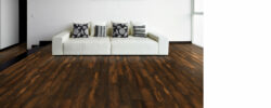 EIGER EUCALYPTUS_7099SM_RS