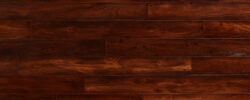 HUMBOLDT EUCALYPTUS_7101SM