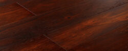 HUMBOLDT EUCALYPTUS_7101SM_Angle