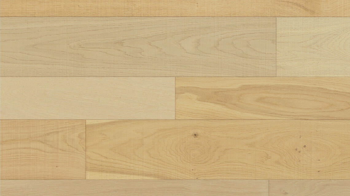 Inception Oak | 7122