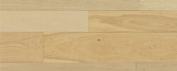 INCEPTION_OAK_7122HC