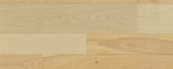 Inception Oak | 7122