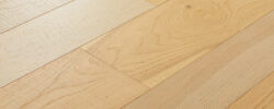 INCEPTION_OAK_7122HC_Angle
