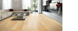 INCEPTION_OAK_7122HC_RS