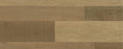Reverie Oak | 7123