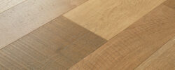 REVERIE_OAK_7123HC_Angle