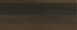 SPECTRE_OAK_7124HC