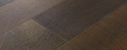 SPECTRE_OAK_7124HC_Angle