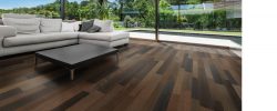 SPECTRE_OAK_7124HC_RS