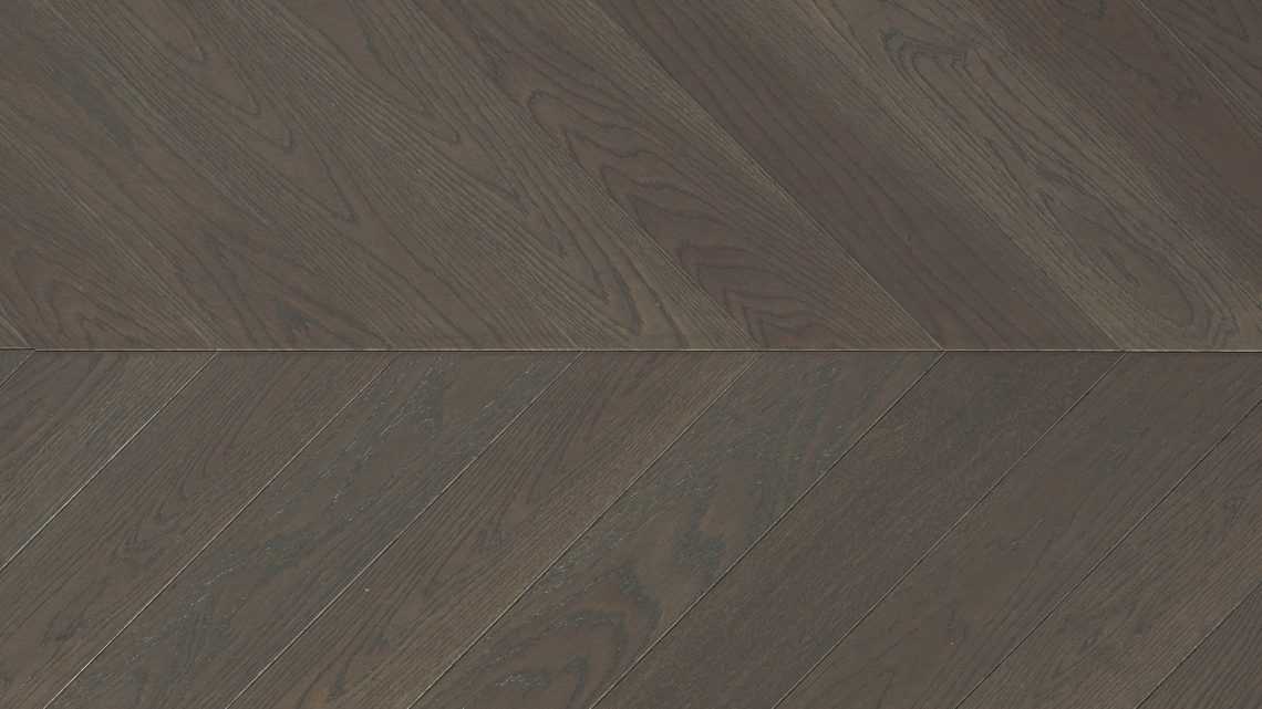 Palatial Oak | 7092