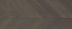 Palatial Oak | 7092