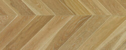 WEATHERED_OAK_7091CV