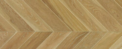 Weathered Oak | 7091