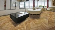 WEATHERED_OAK_7091CV_RS