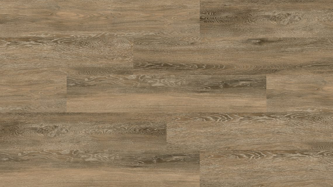 Boreal Oak