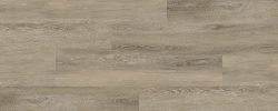 Plains Oak