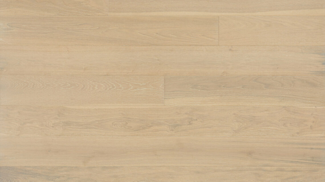 Saratoga Oak | 7114