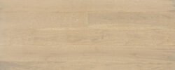 SARATOGA_OAK_7114CL