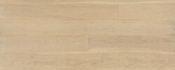 Saratoga Oak | 7114