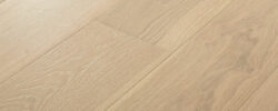 SARATOGA_OAK_7114CL_Angle