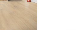 SARATOGA_OAK_7114CL_RS