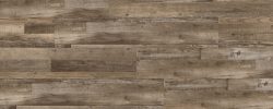 Stable_Oak