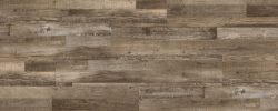 Stable Oak