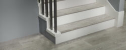 Stairnose_Room_Scene