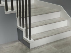 Stairnose_Room_Scene