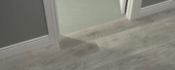 Tmold_Room_Scene