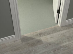 Tmold_Room_Scene