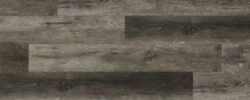 Burnished_Oak