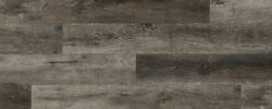 Burnished Oak