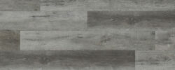 Silver_Oak
