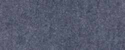 Memphis_Denim