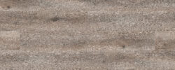 Caymus_Oak