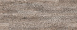 Caymus Oak