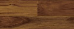 Cinnamon_Acacia_7090SM