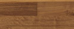 Imperial_Walnut_7088SM