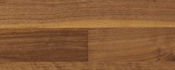 Imperial Walnut | 7088