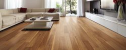 Imperial_Walnut_7088SM_RS
