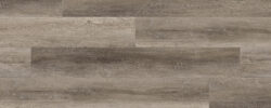Mesquite_Plank