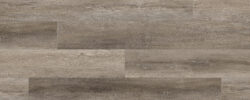 Mequite Plank