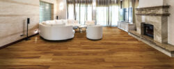 Natural_Acacia_7089SM_RS
