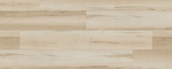 Onyx_Maple