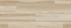 Onyx Maple