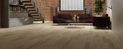 Onyx_Maple_Room_Scene