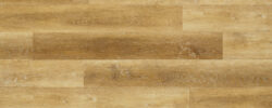Washed_Oak_7111SM