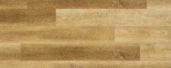 Washed Oak
