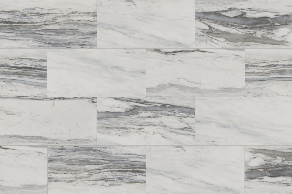 Calacatta Marble